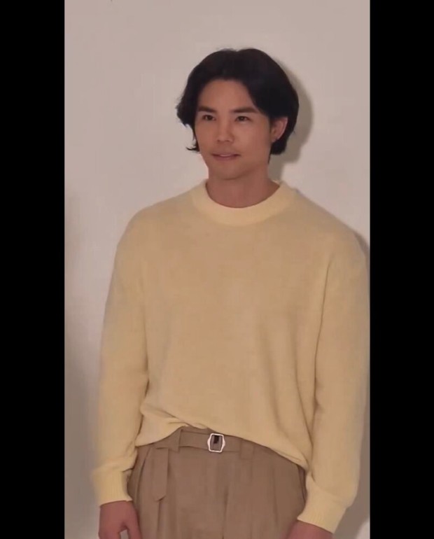 전 야구선수 오재원 마약혐의