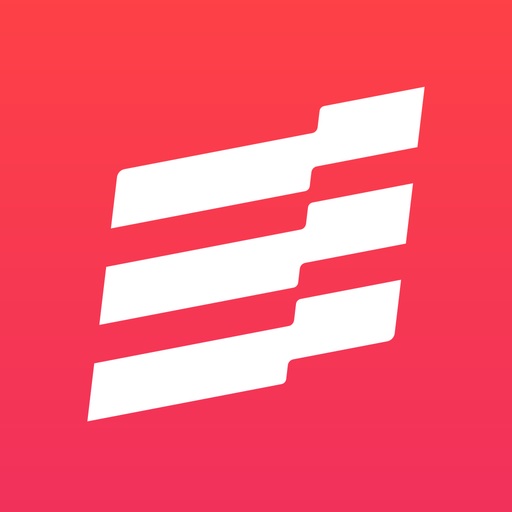 '갓생' 살기 프로젝트: 3월 작심삼일 극복 및 루틴 형성 앱 추천 가이드 (출처 : play스토어)