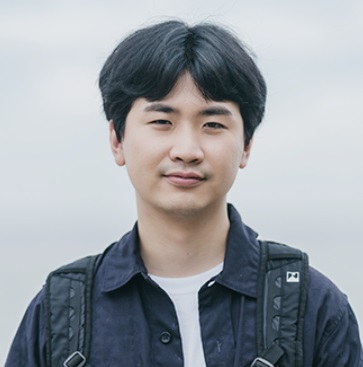 갯마을-차차차-김도하-역할-이석형