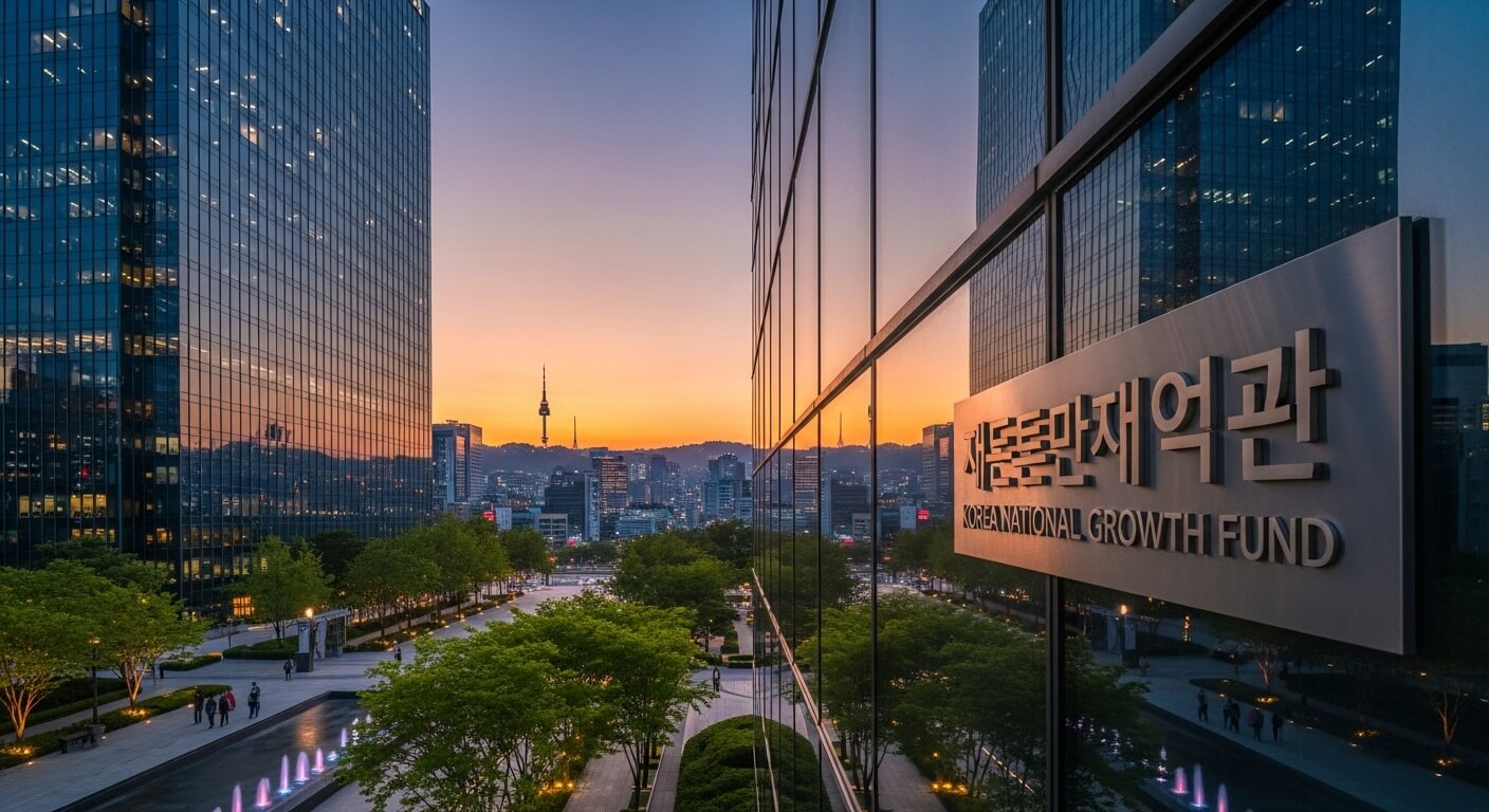 국민성장펀드 가입방법