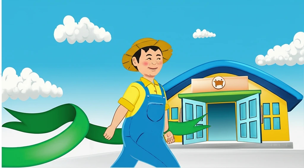 젖소 농가 인력난 해소 2025 전북..