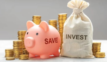 전북청년 두배적금 신청자격 제외대상자