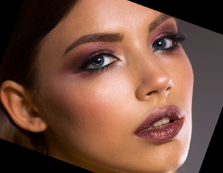 슈링크 부작용 효과 가격 후기