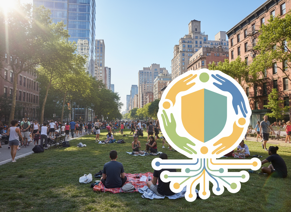 2026 국민연금 노령연금 예상 수령액 산정