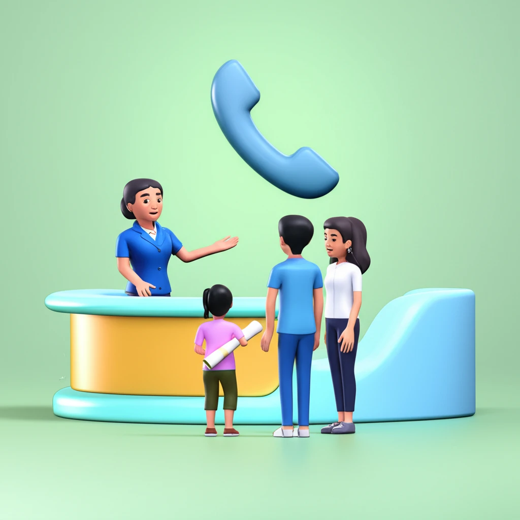 초보 경마 교실까지 2025 렛츠런파..