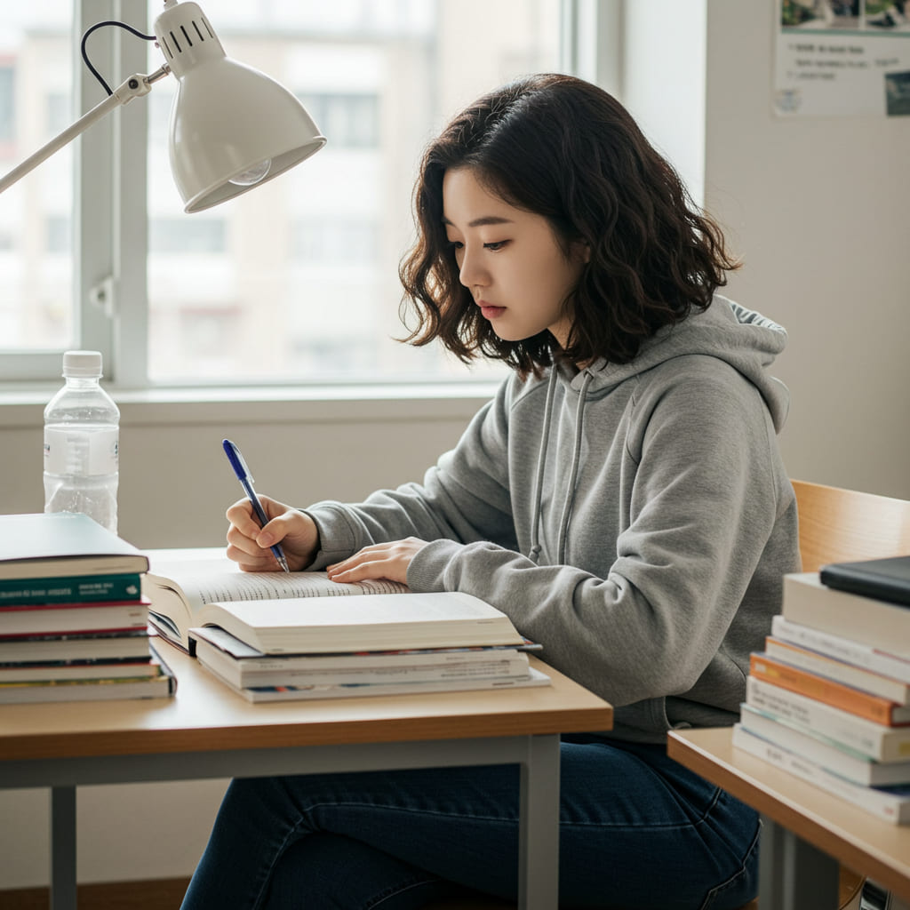 📊 Outlook 자동 회신 설정 비교 표