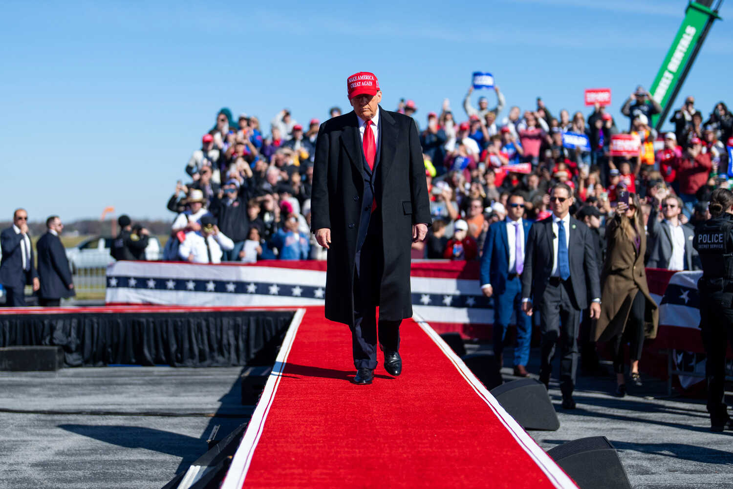 트럼프-당선-한국-영향