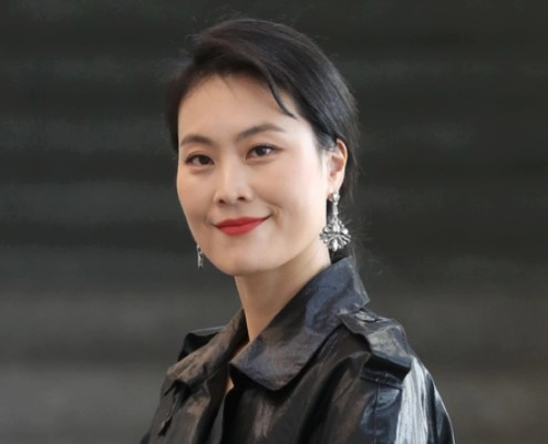 김재화 프로필