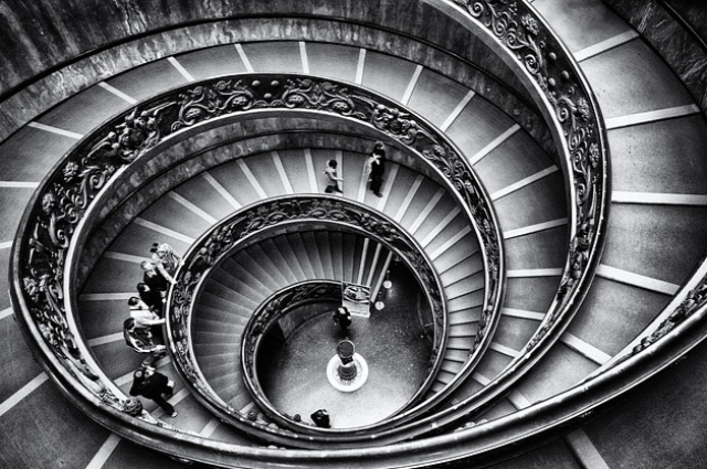 건축기사 이미지