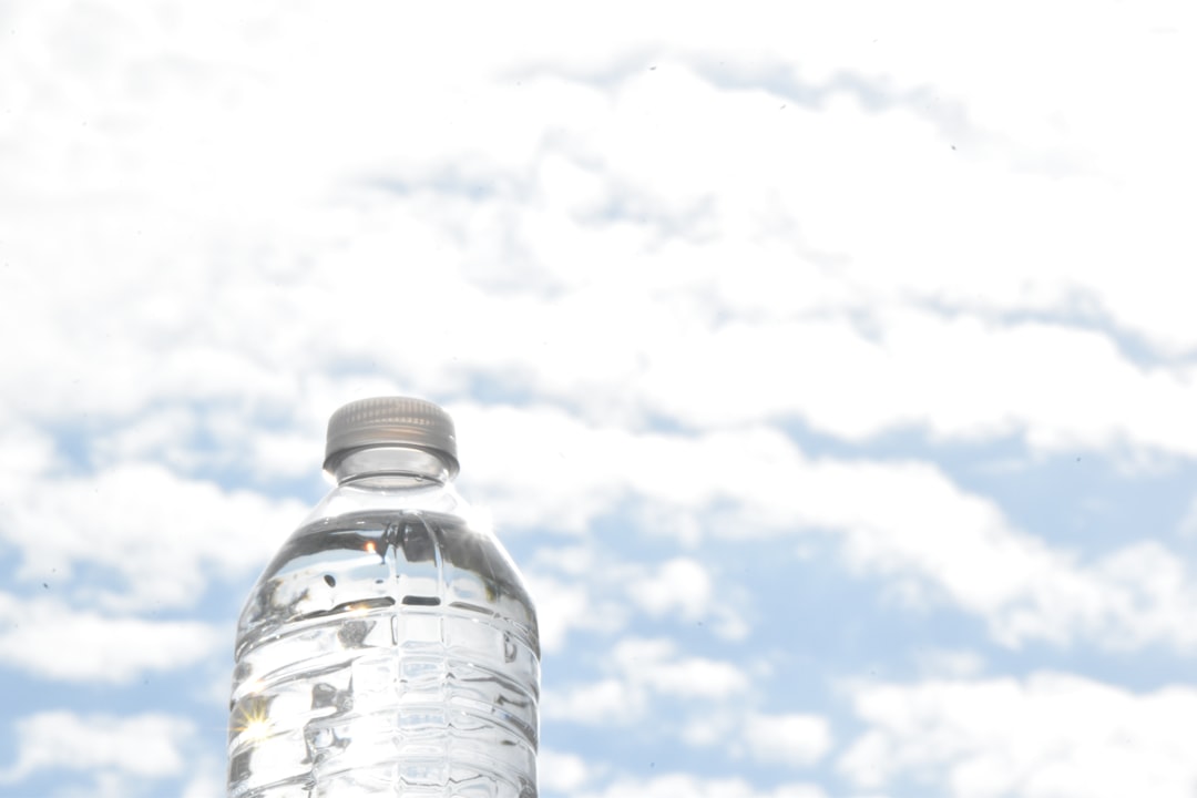 Dehydration