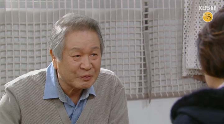 내 눈에 콩깍지 62회