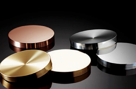 에이치브이엠 공모주 일정 청약 상장일