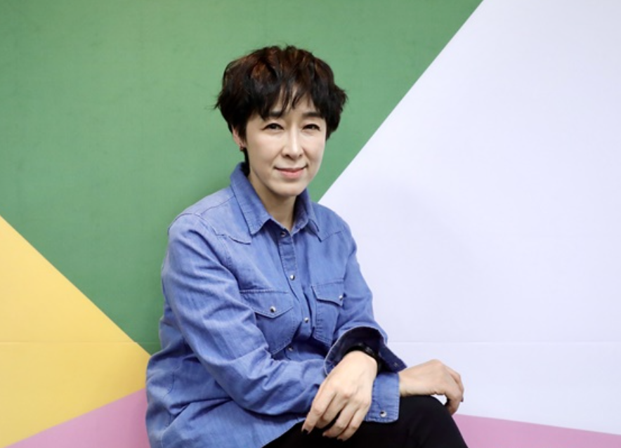 서혜진pd 연출
