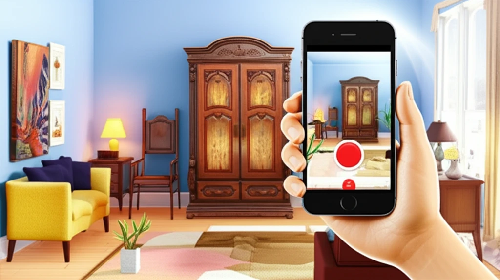 은계동 주민 필독 사항 쓰레기 배출 ..