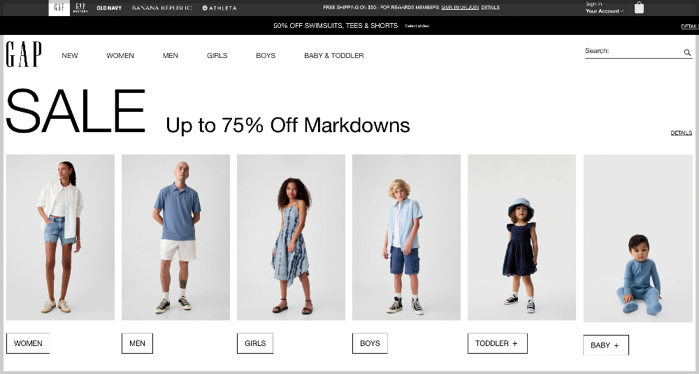 해외-직구-사이트