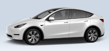 알트태그-테슬라 모델Y