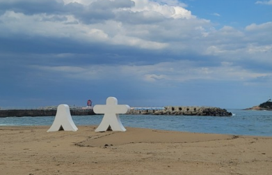 속초여행 가볼만한곳 추천 BEST 7