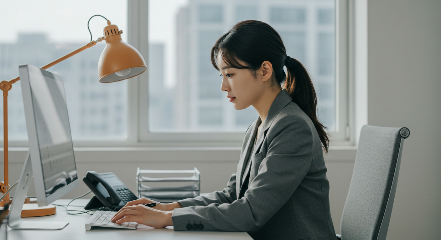 꼬마빌딩 매매의 모든 것