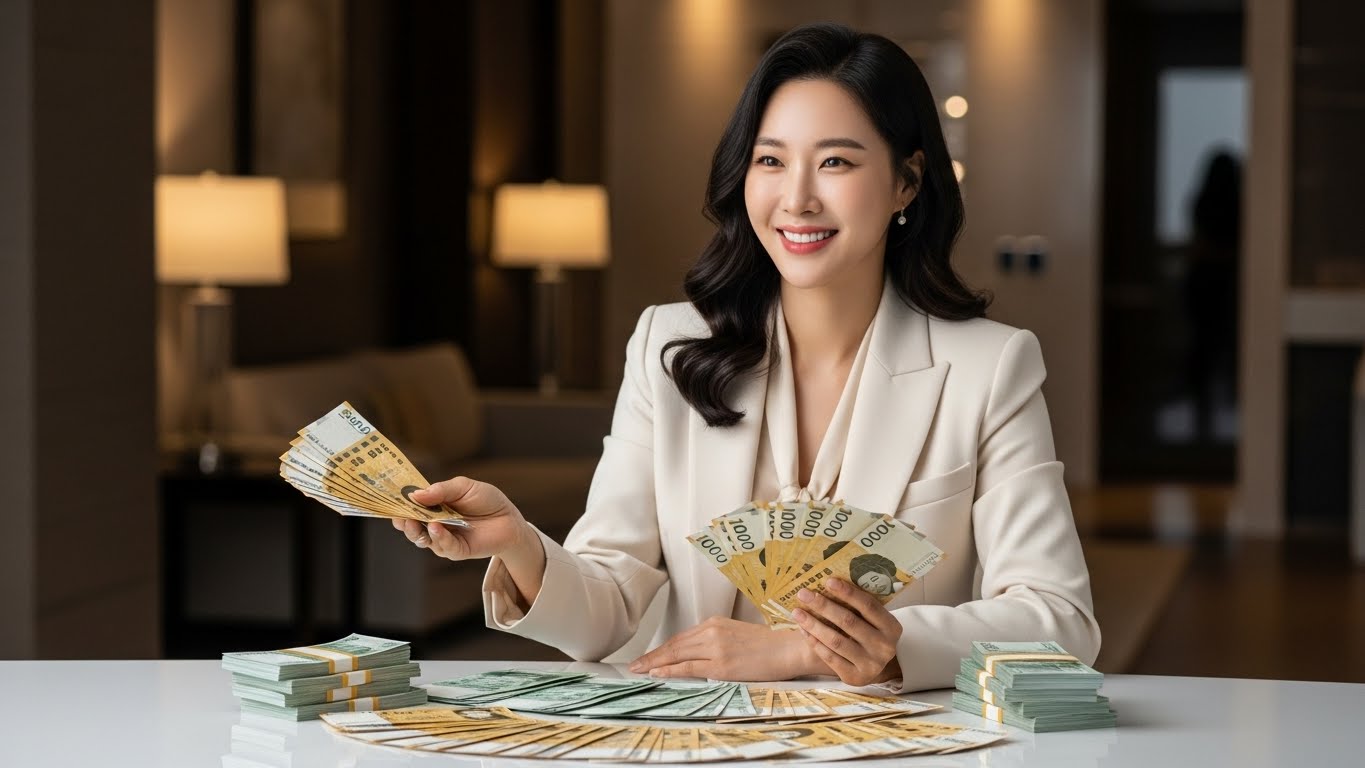 클로봇 보호예수