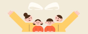 부모급여 언제까지