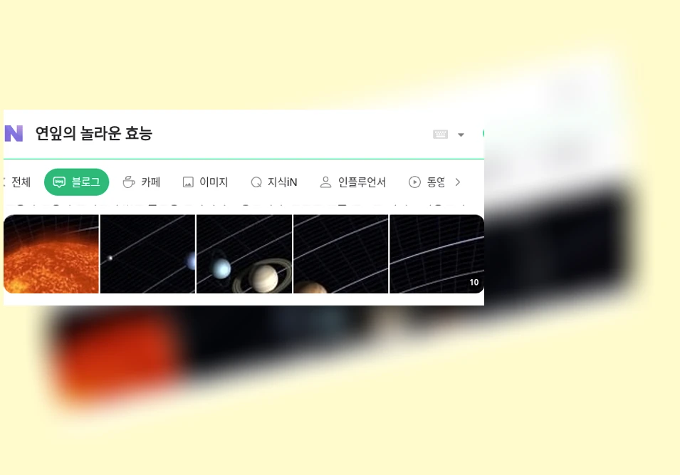 연잎의 놀라운 효능_1_subsection