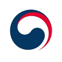 아산세무서 홈페이지