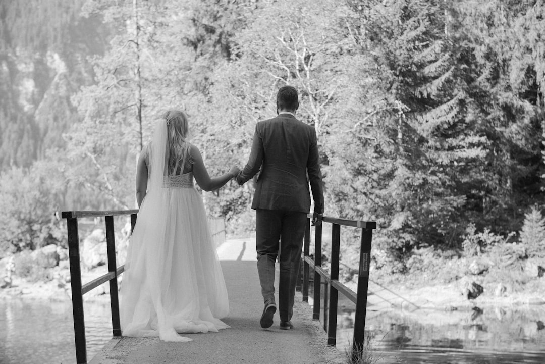 Newlyweds