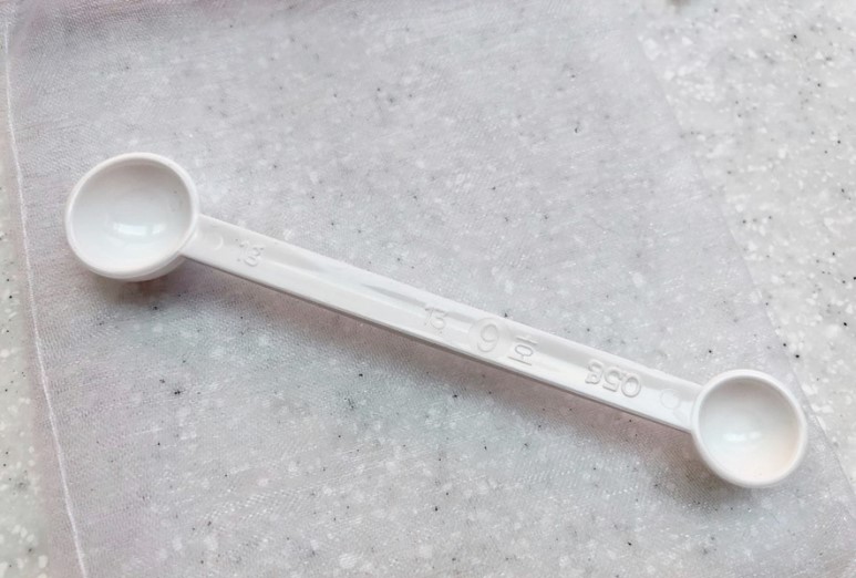 강아지입냄새 헬로맘마미아 반려동물 치석 제거제