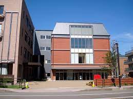 중장년내일센터 실버일자리 시니어 중년 신청대상 및 지원방법