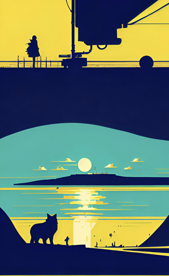 토지이용계획 확인신청 바로가기