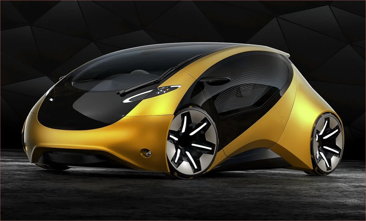 현대자동차 베뉴 가격표