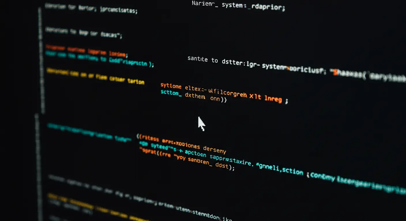 리눅스마스터 2급 2차 시험, 단골 명령어 30개로 합격하는 법