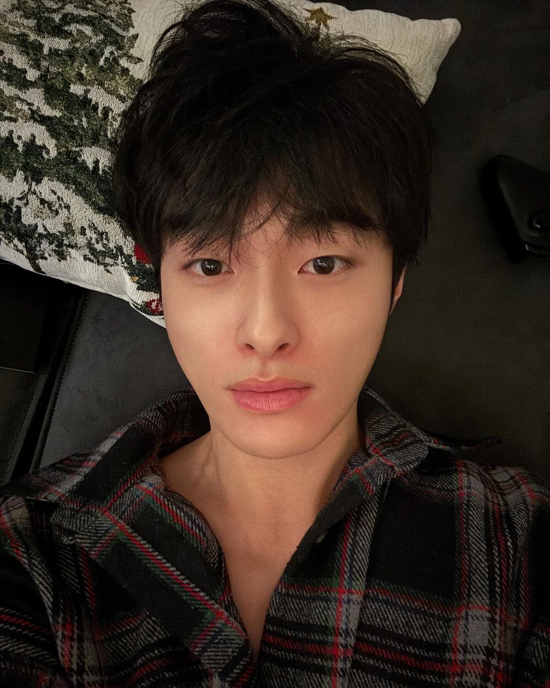 윤찬영