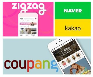 온플법 반대 주장