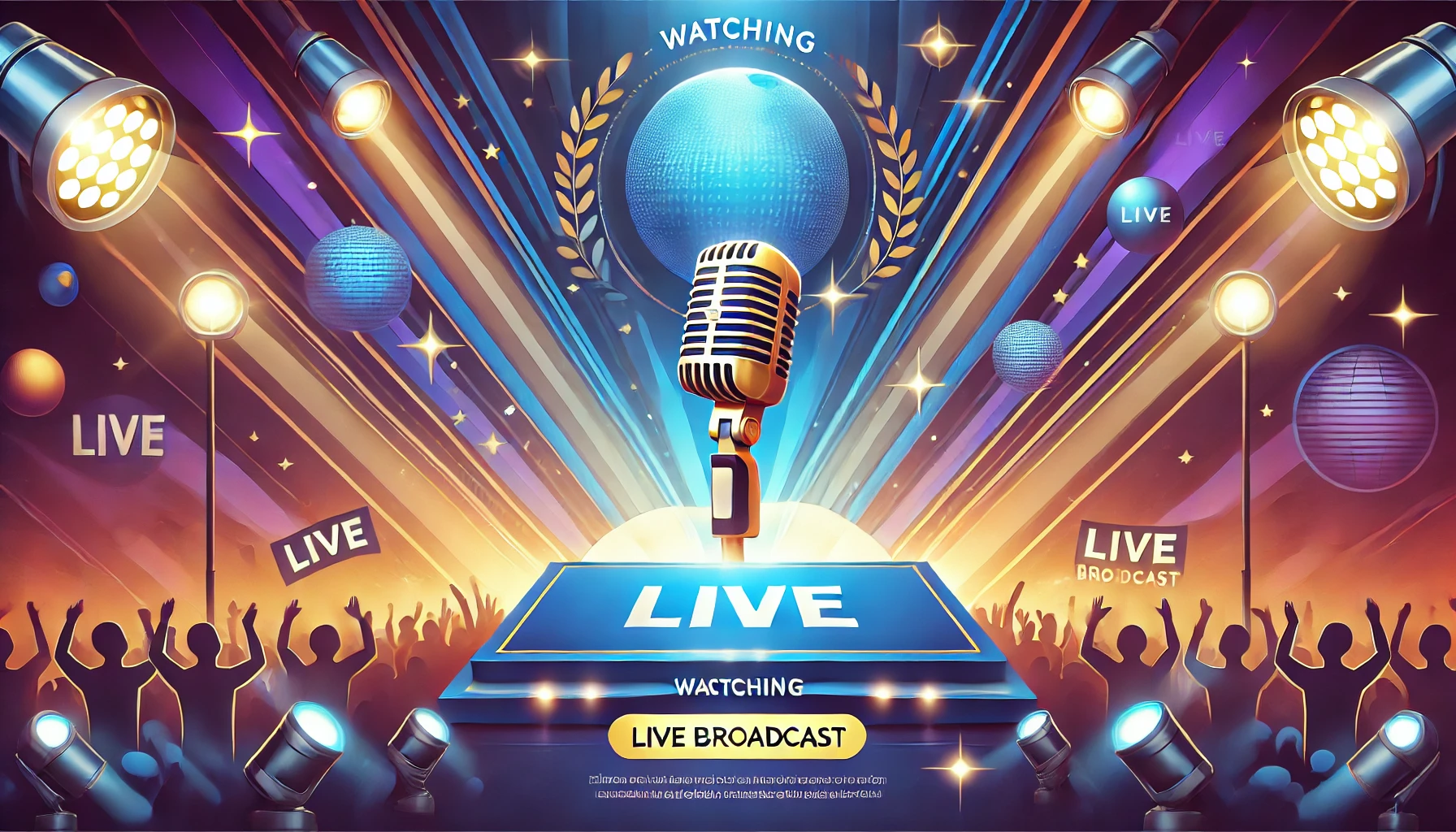 미스터트롯3 다시보기