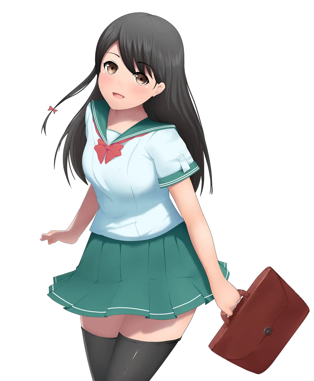 청소년의 성소수자에 대한 이해와 지지 방법