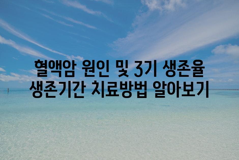 샘플 (3)