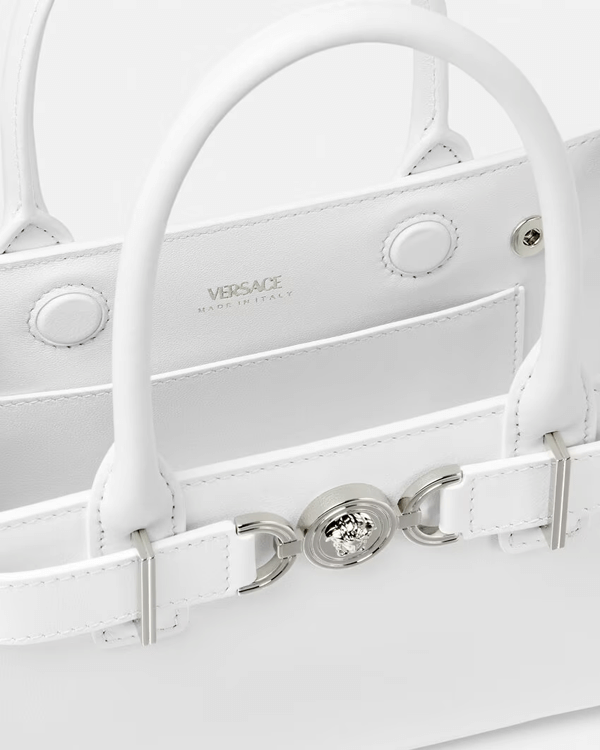 미녀와 순정남 13회 임수향 가방