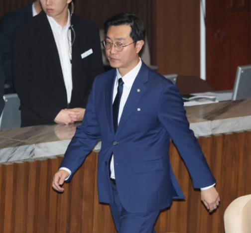 장경태