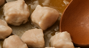 고추장찌개 만드는법