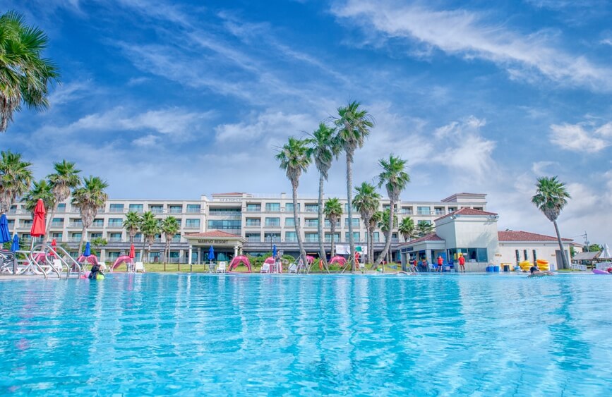 제주도 숙소 추천