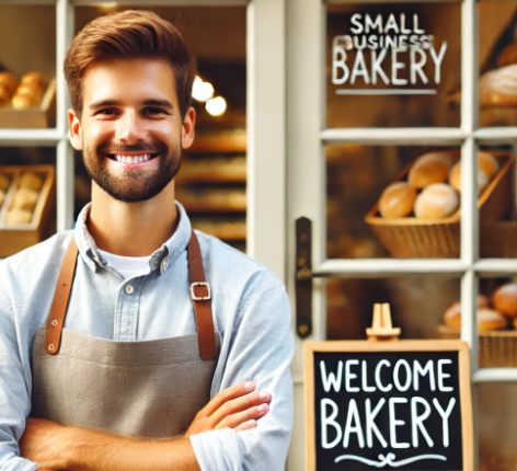 소상공인의 안전망, 노란우산공제