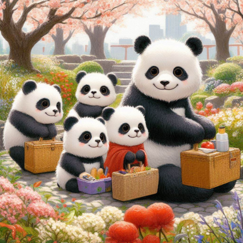 4월 국내여행지 베스트 10