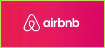 에어비앤비 결제 오류 발생 시 대처 방법과 해결 팁_4