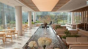 수험생 수험표 혜택 할인 이벤트 총정리