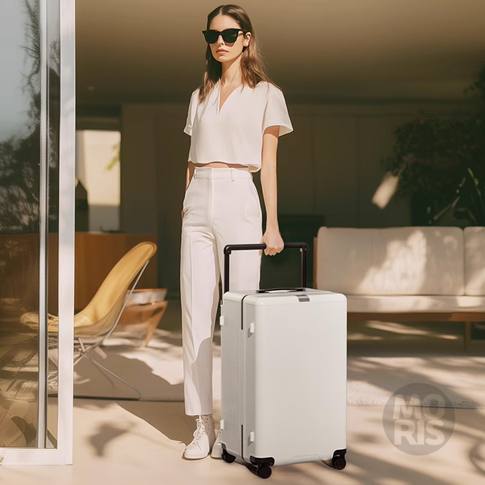 여행 캐리어 베스트 4