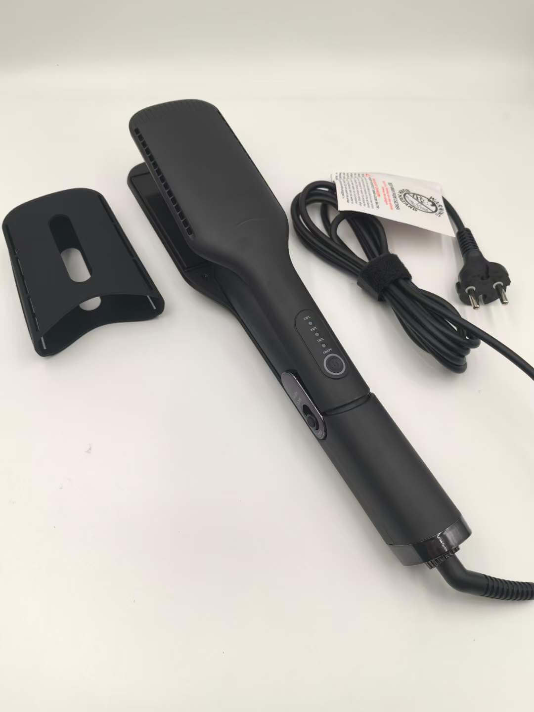 에어슨-에어스트레이트