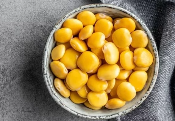 루피니빈 이미지