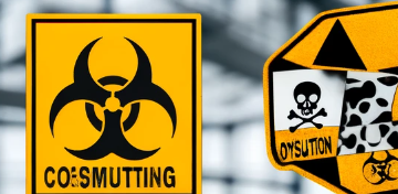 위험물기능사-필기-시험-기출문제-다운로드-단기-공부방법