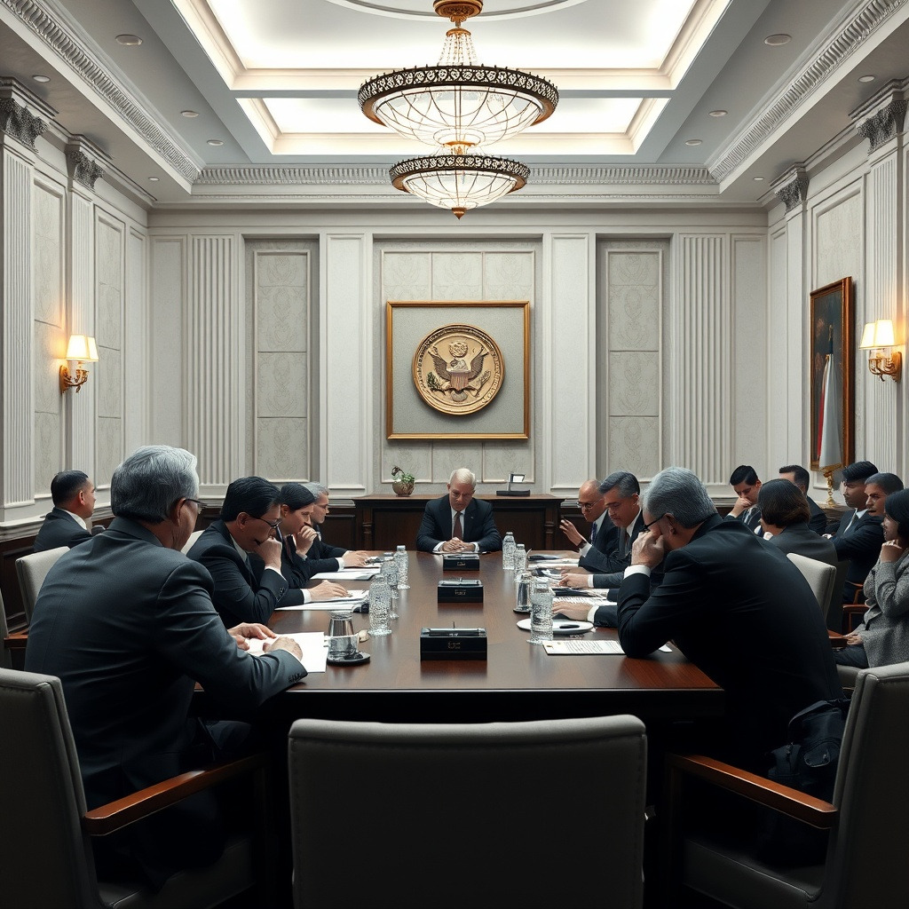 통화정책과 화폐이론